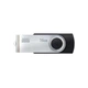 Флэш память USB GOODRAM (Twister) UTS2 16GB black (UTS2-0160K0R11) - изображение 3