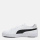 Мужские кеды низкие Puma Serve Pro Lite 37490208 44.5 (10) 29 см Puma White-Puma Black-Puma Team Gold (4063697696938) - изображение 4