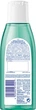 Нормализующий тоник NIVEA Derma Skin Clear 200 мл (9005800361536) - изображение 7