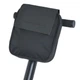 Детский трехколесный велосипед Turbo Trike MT 1002-1 Elegant Black PU - изображение 15
