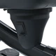 Детский трехколесный велосипед Turbo Trike MT 1002-1 Elegant Black PU - изображение 7