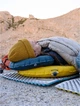 Коврик THERM-A-REST NeoAir Xlite NXT L Solar Flare - изображение 4