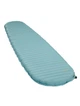 Коврик THERM-A-REST NeoAir XTherm NXT L Neptune - изображение 2