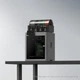 3D-принтер Bambu Lab P2S Combo многоцветный с AI-контролем и активной сушкой AMS Серый - изображение 9