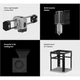 3D-принтер Bambu Lab X1 Carbon Combo с AMS для многоцветной печати Серый - изображение 3