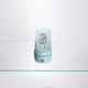 Вакууматор бытовой + 10 пакетов 90 Вт Мятный HP-11-15M - изображение 7