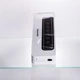 Вакууматор бытовой + 10 пакетов 120 Вт 5 режимов работы Белый HP-11-18 - изображение 7