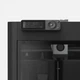 3D-принтер Bambu Lab P1S Combo с AMS скоростная многоцветная FDM-печать Черный - изображение 4