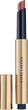 Błyszczyk do ust Estee Lauder Pure Color w sticku 185-Melted Maple 1.8 g (887167774865) - obraz 1