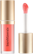 Błyszczyk do ust bareMinerals Nourishing olejkowy Charm 3.8 ml (194250100860) - obraz 1