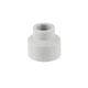 Муфта PPR Thermo Alliance 40х25 - изображение 3