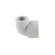 Кутик PPR Thermo Alliance 20х1/2" ВР - зображення 3