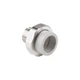 Згін "Американка" PPR Thermo Alliance 50х1" 1/2 ЗР - зображення 3