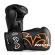 Боксерські рукавички RIVAL RS11V Evolution Sparring Gloves 16 унций Black (RS11V-Black-16oz) - зображення 1