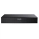 NVR Tenda TN3116 16 каналів, 4K, ONVIF, Plug and Play, інтелектуальна категоризація відео(DL_A42326756209) - зображення 4