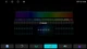Автомагнітола Baxster BMS-B2501 Android 13 4/64 DSP - изображение 3