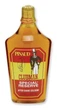 Одеколон після гоління Clubman Pinaud Special Reserve After Shave Cologne 177ml - изображение 1