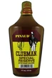 Одеколон після гоління Clubman Pinaud Special Reserve After Shave Cologne 177ml - изображение 2
