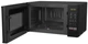Микроволновая печь LG MS2042DB - изображение 8