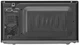 Микроволновая печь LG MS2042DB - изображение 12