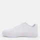 Мужские кеды низкие Puma Caven 2.0 39229002 48.5 (13UK) 32 см Puma White-Puma Silver (4099683251232) - изображение 4