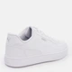 Мужские кеды низкие Puma Caven 2.0 39229002 48.5 (13UK) 32 см Puma White-Puma Silver (4099683251232) - изображение 5