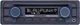 Автомагнитола Blaupunkt Dubai 324 DAB BT - изображение 1