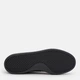 Мужские кеды низкие Adidas Grand Court 2.0 GW9198 40 (6.5UK) 25 см Cblack/Cblack/Ftwwht (4065426007978) - изображение 7