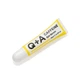 Сыворотка для области вокруг глаз Q+A Caffeine Eye Serum (15 мл) - изображение 1