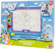 Magnetyczna tablica do rysowania Giochi Preziosi Bluey (8056379144021) - obraz 2