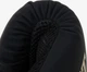 Перчатки боксерские Everlast ELITE CARDIO BOXING GLOVES черно-золотые L/XL P00003320 - изображение 6