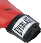Перчатки боксерские Everlast PROSTYLE 2 BOXING GLOVES красные (14 унций) P00003085 - изображение 12