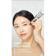 Крем Medi Peel Peptide Tox Bor Eye Cream для области вокруг глаз пептидный и омолаживающий 40 мл - изображение 4