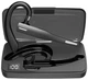 Bluetooth-гарнитура INSPIRE YYK-525 Black (YYK-525) - изображение 4