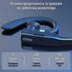 Bluetooth-гарнитура INSPIRE YYK-525 Black (YYK-525) - изображение 11