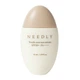 Солнцезащитная крем-сыворотка тройного действия Needly Youth Core Sun Serum SPF 50+ PA++++ (50 ml) - изображение 1