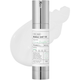 Сыворотка-бустер VT Cosmetics Reedle Shot 100 с микроиглами 50 мл - изображение 6