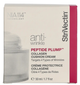 Krem przeciwzmarszczkowy Strivectin Peptide Plump Collagen Cushion 50 ml (840356501369) - obraz 2