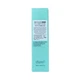 Легкий солнцезащитный крем с Центеллой Benton Air Fit UV defense Sun Cream SPF50+/PA++++ (12 ml) - изображение 1