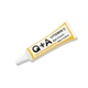 Крем для кожи вокруг глаз Q+A Vitamin C Eye Cream (15 мл) - изображение 1