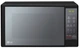 Микроволновая печь LG MS2042DARB - изображение 1