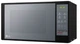 Микроволновая печь LG MS2042DARB - изображение 4