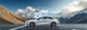 Автомобільний відеореєстратор Vantrue N5S 4CH 2.7K - изображение 7
