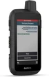 GPS-навігатор багатоцільовий Garmin Montana 760i (010-02964-12) - изображение 3