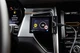 GPS-навігатор автомобільний Yanosik RS - изображение 6