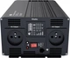 Перетворювач (інвертор) Newell NL3683 - изображение 3