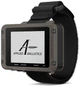 GPS-навігатор багатоцільовий Garmin Foretrex 901 Ballistic Edition (010-02760-00) - изображение 1