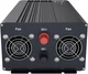 Перетворювач (інвертор) Newell NL3683 - изображение 10