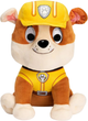 М'яка іграшка Spin Master PAW Patrol цуценя Кремез 23 см (SM84407/6058447) - зображення 1