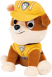 М'яка іграшка Spin Master PAW Patrol цуценя Кремез 23 см (SM84407/6058447) - зображення 2